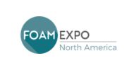 Foam Expo North America 2026 Exhibitors List