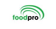 Foodpro Melbourne exhibitors list