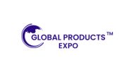Global Products Expo exhibitors list