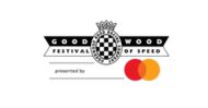 Goodwood Festival of Speed 2026 exhibitors list