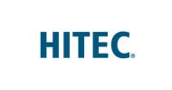 HITEC North America exhibitors list
