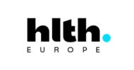 HLTH Europe exhibitors list