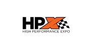 High Performance Expo (HPX) 2026 Exhibitors List