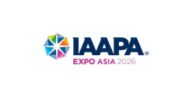 IAAPA Expo Asia 2026 Exhibitors List