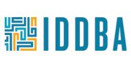 IDDBA exhibitors list