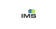 IEEE International Microwave Symposium 2026 Exhibitors List
