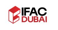 IFAC - International Furniture Accessories 2026 Exhibitors List