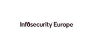 Infosecurity Europe exhibitors list