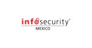 Infosecurity Mexico exhibitors list