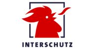 Interschutz 2026 Exhibitors List