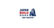 Japan Shop Osaka 2026 Exhibitors List