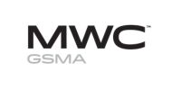 MWC Shanghai exhibitors list