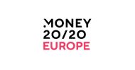 Money2020 Europe exhibitors list