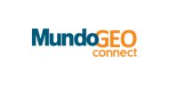 MundoGEO Connect exhibitors list