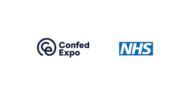 NHS ConfedExpo exhibitors list