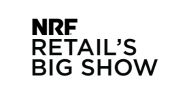NRF Retail's Big Show Asia Pacific Exhibitors List