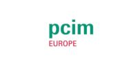 PCIM Expo & Conference exhibitors list