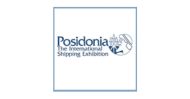 Posidonia 2026 exhibitors list
