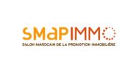 SMAPIMMO Paris exhibitors list
