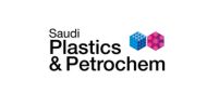 Saudi Plastics and Petrochem 2026 exhibitors list