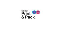 Saudi Print & Pack 2026 exhibitors list