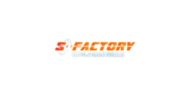 Smart Factory & Automation Technology Expo 2026 exhibitors list
