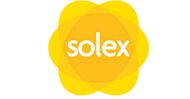 Summer Outdoor Living Exhibition (SOLEX) 2026 exhibitors list