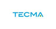 TECMA exhibitors list