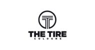 THE TIRE COLOGNE exhibitors list