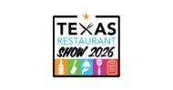 Texas Restaurant Show 2026 exhibitors list