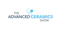 The Advanced Ceramics Show 2026 Exhibitors List