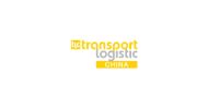Transport Logistic China exhibitors list