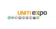 Uniti Expo exhibitors list
