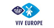 VIV Europe exhibitors list