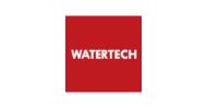 WATERTECH CHINA 2026 exhibitors list