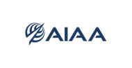 AIAA Forum and Exposition exhibitors list