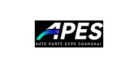 APES Shanghai Exhibitors List
