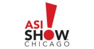 ASI Show Chicago exhibitors list