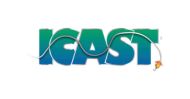 American Sportfishing Association ICAST 2026 exhibitors list