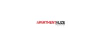 Apartmentalize exhibitors list