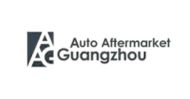 Auto Aftermarket Guangzhou (AAG) exhibitors list