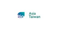 BIO Asia–Taiwan exhibitors list