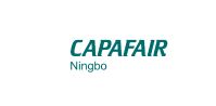 CAPA Fair Exhibitors List