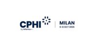 CPHI Milan Exhibitors List
