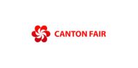 Canton Fair (Phase 2) Exhibitors List