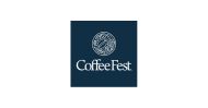 Coffee Fest Chicago exhibitors list