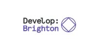 Develop 2026 exhibitors list