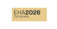 EHA Congress exhibitors list