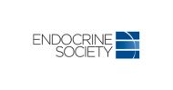 Endocrine Society Meeting exhibitors list