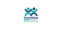 Franchising Expo Melbourne Exhibitors List